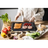 hover image