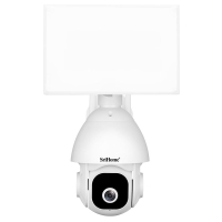 hover image