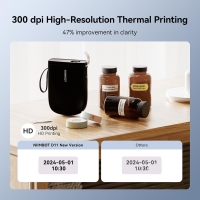 hover image