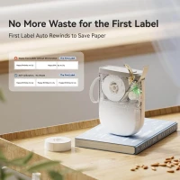 hover image