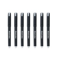 BLACKVIEW PROMO PEN