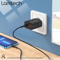 hover image