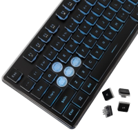 hover image