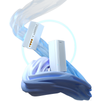 hover image