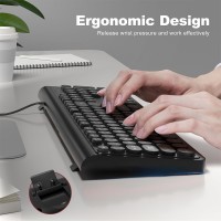 hover image