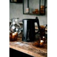hover image