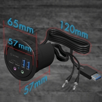 hover image