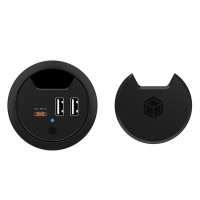 hover image