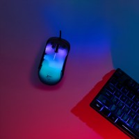 hover image
