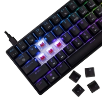hover image