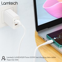 hover image