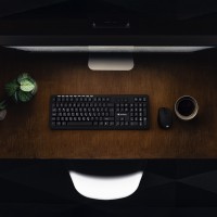 hover image