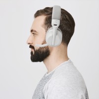 hover image