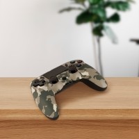 hover image