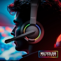 hover image