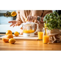 hover image