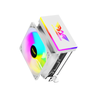 hover image