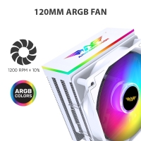 hover image