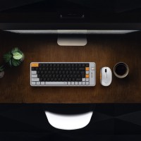 hover image