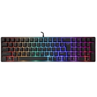 WHITE SHARK GAMING KEYBOARD GK-001114 GLADIUS US