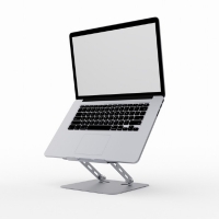 hover image