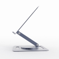 hover image
