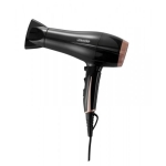 MESKO HAIR DRYER 2000 W