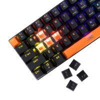 hover image