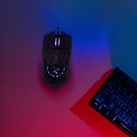 hover image