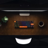hover image