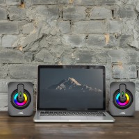 hover image
