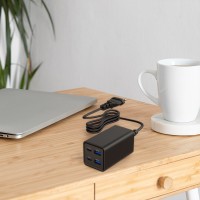 hover image
