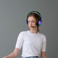 hover image