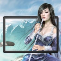 hover image
