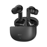 SONICGEAR BT5.4 ANC+ENC EARPUMP Q1 BLACK