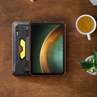 hover image