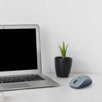 hover image