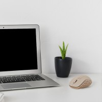 hover image