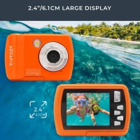 hover image