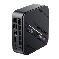 hover image
