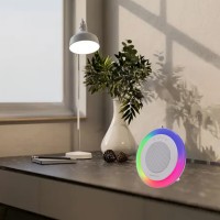 hover image