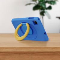 hover image