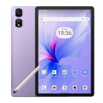 BLACKVIEW 4G OCTA-CORE TABLET 11' (8GB+256GB) TAB16 PRO ANDROID 14 PURPLE