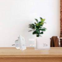 hover image