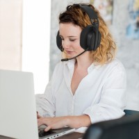 hover image
