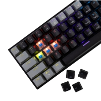 hover image