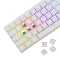 hover image