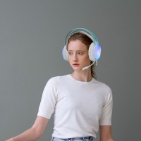 hover image