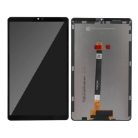 BLACKVIEW LCD SCREEN FOR TAB60WIFI