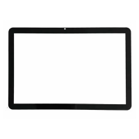 BLACKVIEW TOUCH PANEL FOR TAB60WIFI